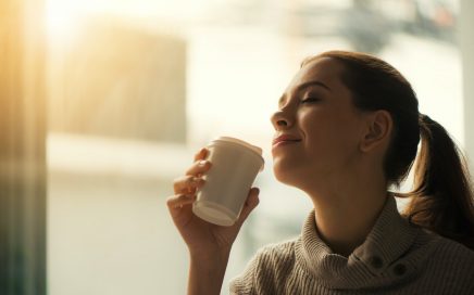 Venita Premium Kaffee.Besten Kaffee aus Südamerika kaufen