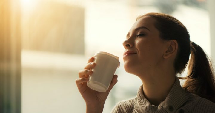 Venita Premium Kaffee.Besten Kaffee aus Südamerika kaufen